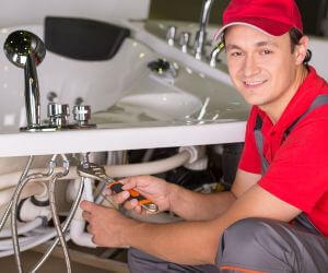 About Septic Pumping Service Cuyahoga Falls, OH